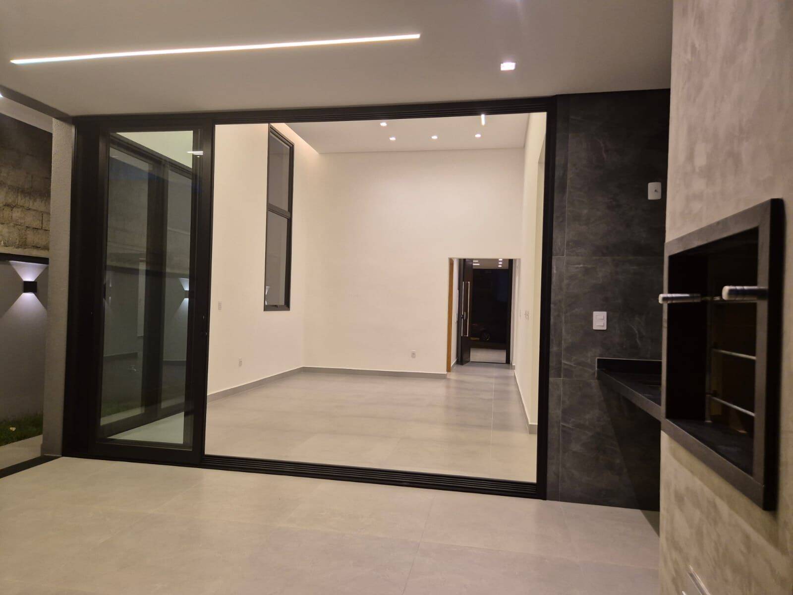 Casa, 3 quartos, 135 m² - Foto 5