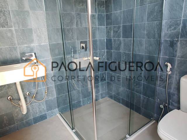 Casa em condomínio para Venda em São José dos Campos - 5