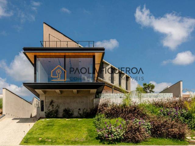 Venda em Urbanova - São José dos Campos