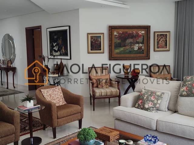 Venda em Jardim do Golfe - São José dos Campos