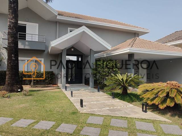 Casa em condomínio para Venda em São José dos Campos - 2