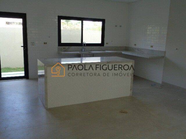 Casa em condomínio para Venda em São José dos Campos - 3