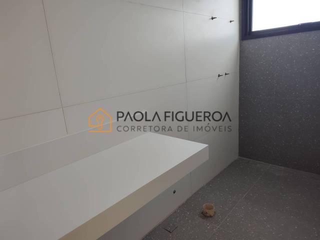 Casa em condomínio para Venda em São José dos Campos - 5