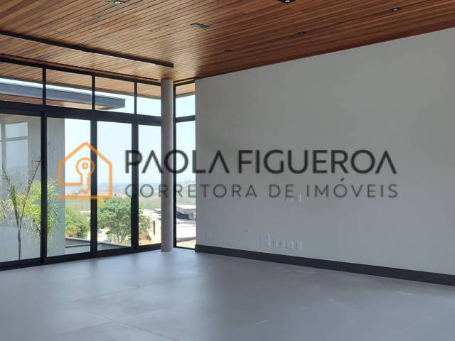 Casa em condomínio para Venda em São José dos Campos - 5