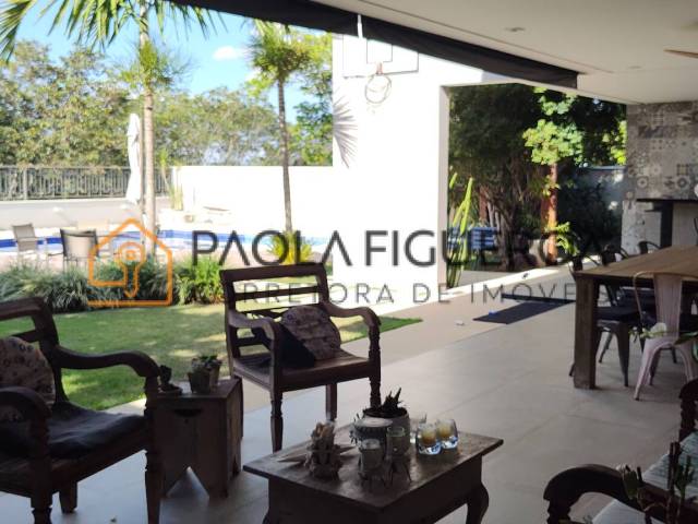 Venda em Urbanova - São José dos Campos