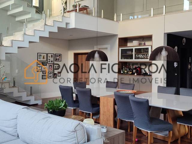 Venda em Urbanova - São José dos Campos