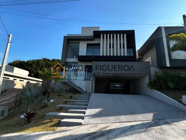 Venda em Putim - São José dos Campos