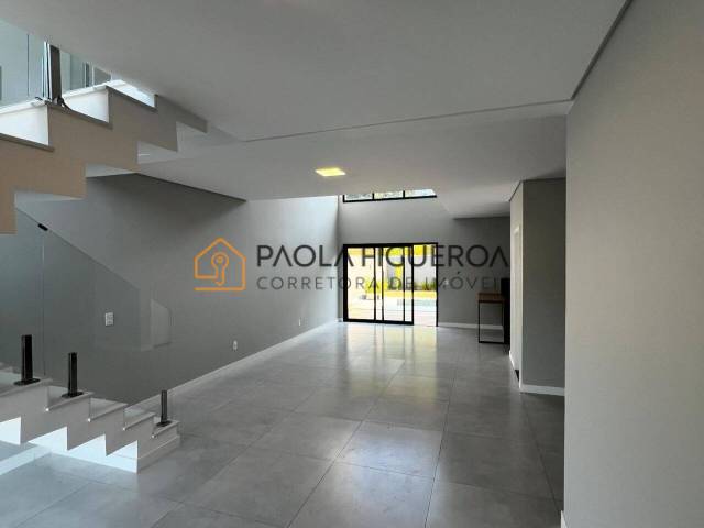 #H-SO151 - Casa para Venda em São José dos Campos - SP