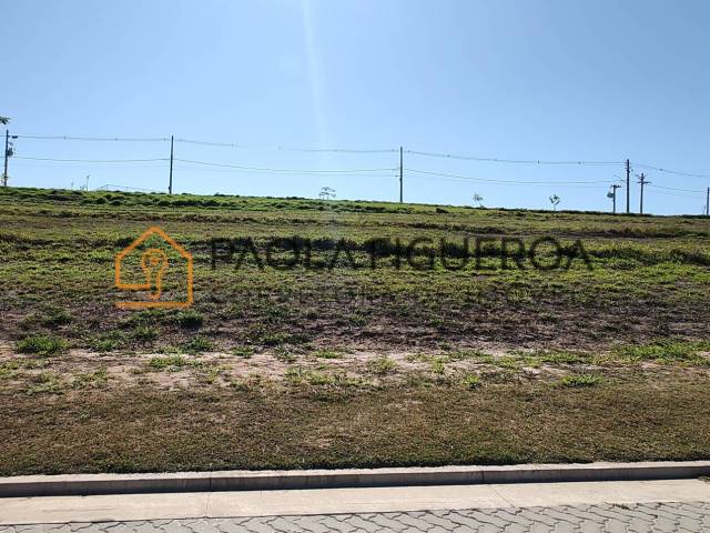 Venda em Urbanova - São José dos Campos