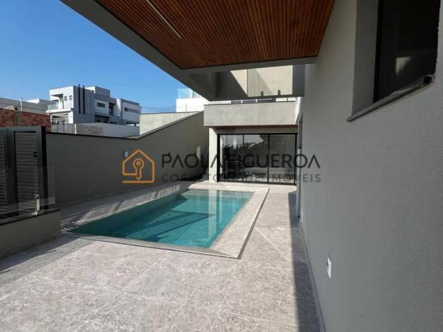 Casa em condomínio para Venda em São José dos Campos - 5