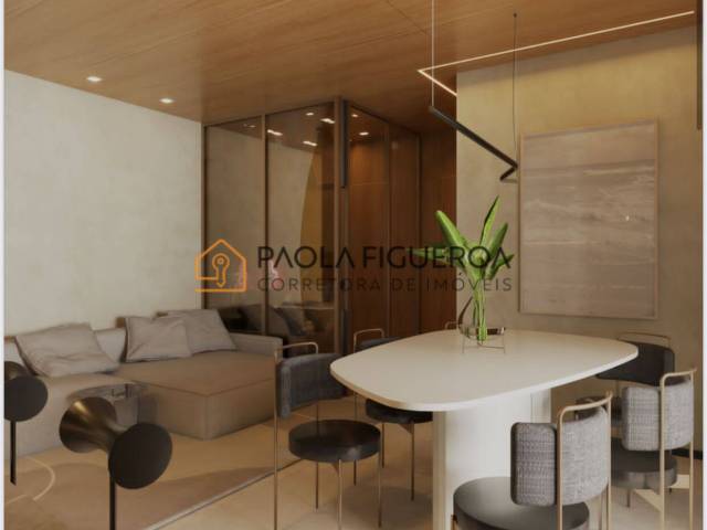 Venda em Urbanova - São José dos Campos