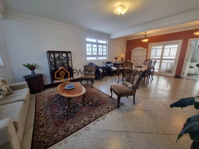 Venda em Urbanova - São José dos Campos