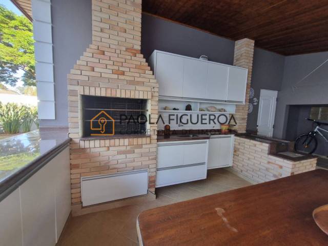Casa em condomínio para Venda em São José dos Campos - 4