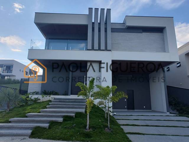 Venda em Urbanova - São José dos Campos