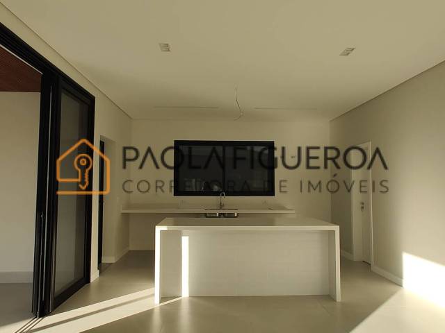 Casa em condomínio para Venda em São José dos Campos - 5