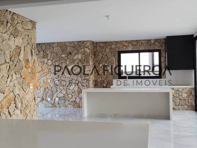 #H-SO170 - Casa em condomínio para Venda em São José dos Campos - SP