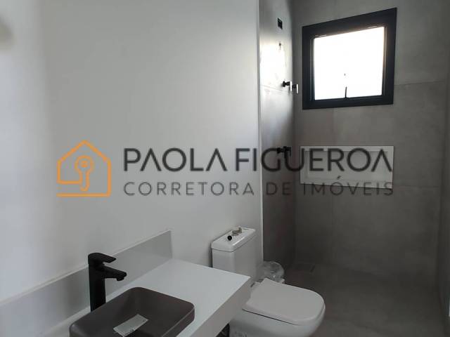 Casa em condomínio para Venda em São José dos Campos - 4