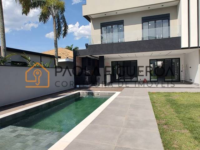 Venda em Urbanova - São José dos Campos