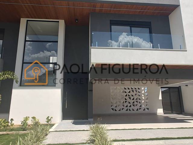 Venda em Urbanova - São José dos Campos