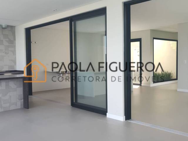 Casa em condomínio para Venda em São José dos Campos - 4