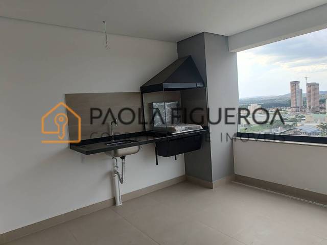 #H-AP008 - Apartamento para Venda em São José dos Campos - SP