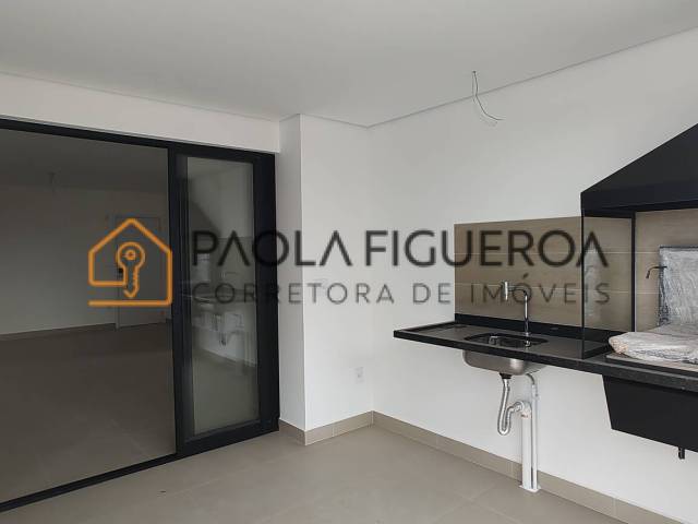 Apartamento para Venda em São José dos Campos - 5