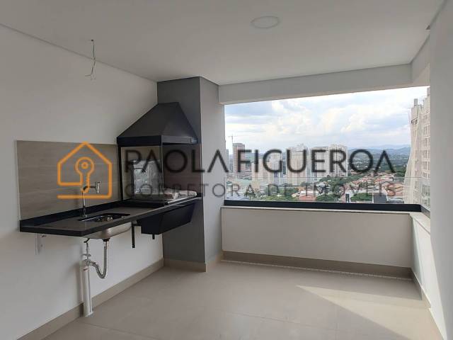 Venda em Vila Ema - São José dos Campos