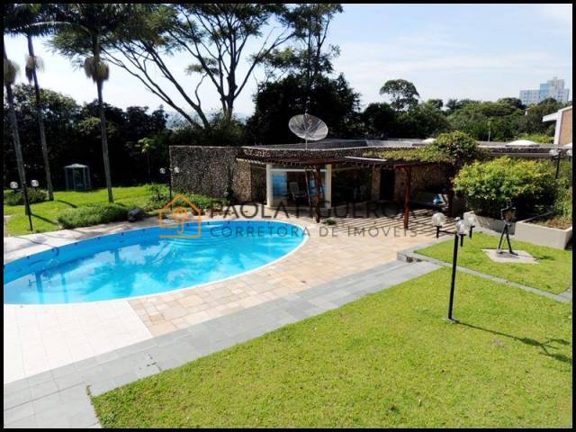 Casa em condomínio para Venda em São José dos Campos - 4