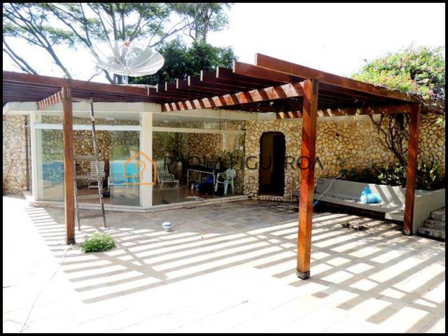 Casa em condomínio para Venda em São José dos Campos - 5