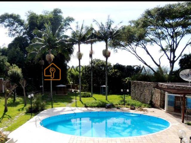 #H-SO068 - Casa em condomínio para Venda em São José dos Campos - SP