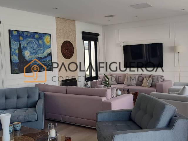 #H-SO058 - Casa para Venda em São José dos Campos - SP