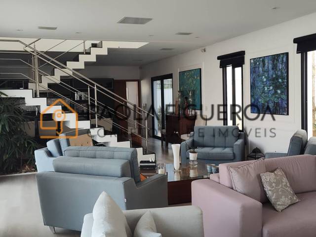 #H-SO058 - Casa para Venda em São José dos Campos - SP