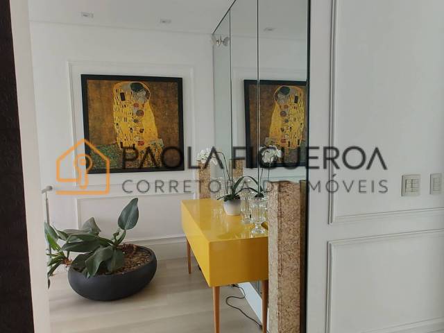 Casa para Venda em São José dos Campos - 5