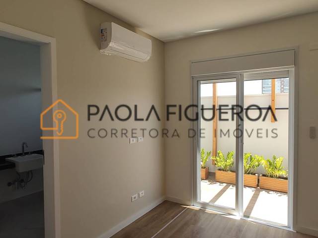 #H-CA008 - Casa em condomínio para Venda em São José dos Campos - SP