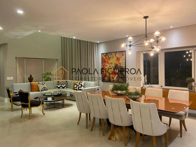 Venda em Urbanova - São José dos Campos