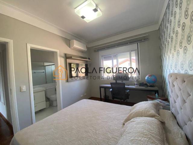 Casa em condomínio para Venda em São José dos Campos - 4
