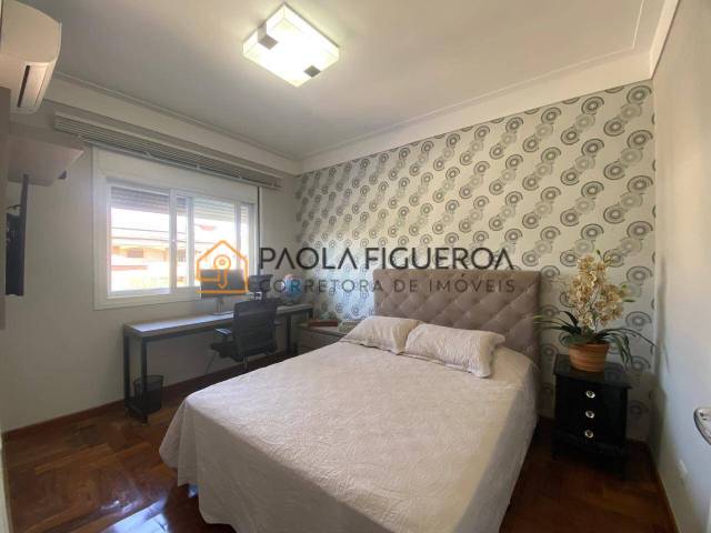 #H-SO188 - Casa em condomínio para Venda em São José dos Campos - SP