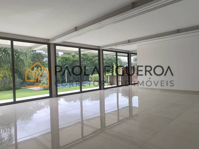 #H-SO019 - Casa em condomínio para Venda em São José dos Campos - SP