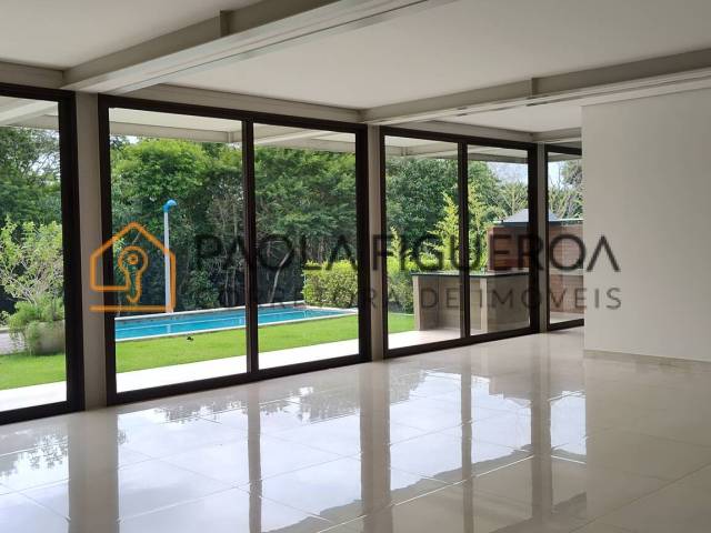 Venda em Urbanova - São José dos Campos