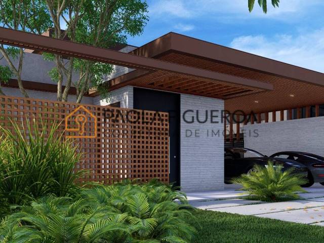 Venda em Urbanova - São José dos Campos