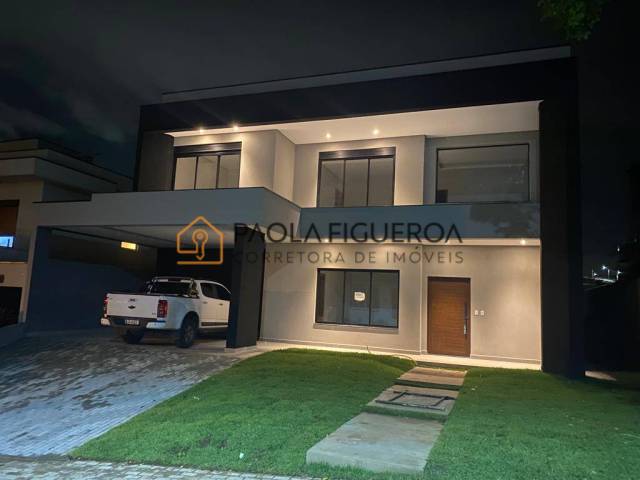 Venda em Urbanova - São José dos Campos