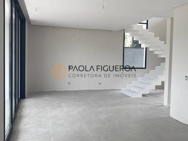 Casa em condomínio para Venda em São José dos Campos - 5