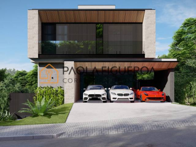 Venda em Urbanova - São José dos Campos