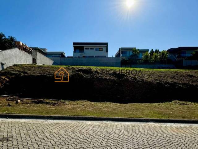 Venda em Urbanova - São José dos Campos