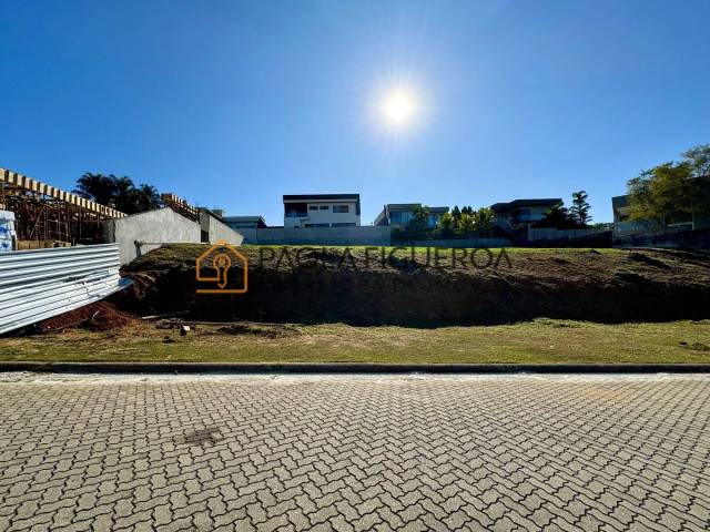 Terreno em condomínio para Venda em São José dos Campos - 4