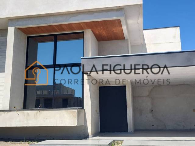 Venda em Urbanova - São José dos Campos