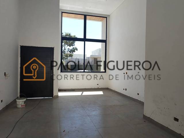 Casa em condomínio para Venda em São José dos Campos - 4
