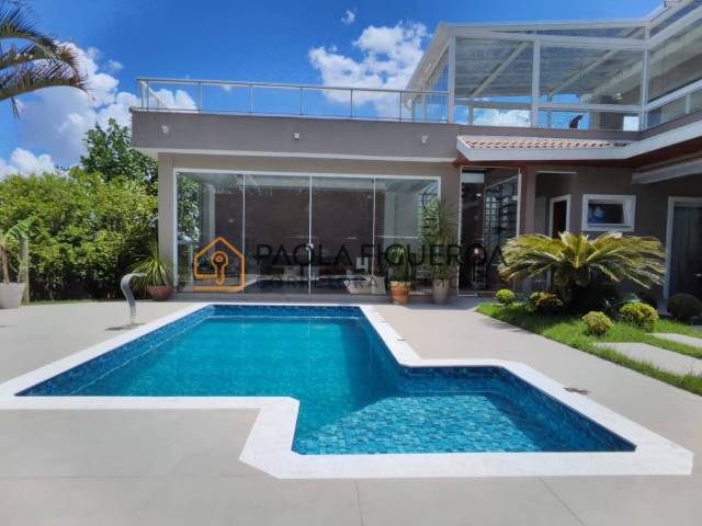 Venda em Urbanova - São José dos Campos