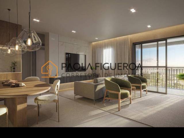 Venda em Jardim Sul - São José dos Campos