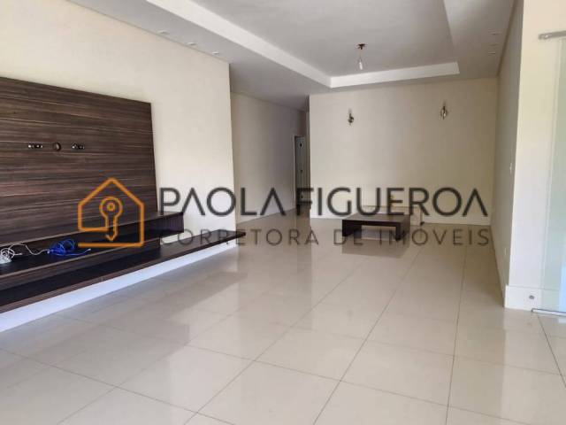 Casa em condomínio para Venda em São José dos Campos - 5
